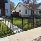 Business 15 image EVERLASTING FENCE CO in Aurora CO