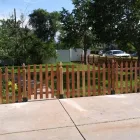 Business 16 image EVERLASTING FENCE CO in Aurora CO