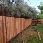 Business 17 image EVERLASTING FENCE CO in Aurora CO
