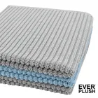 Business 2 image EVERPLUSH in Seatac WA