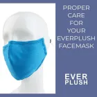 Business 4 image EVERPLUSH in Seatac WA