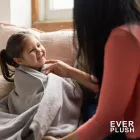 Business 5 image EVERPLUSH in Seatac WA