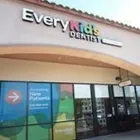 Business 1 image EVERY KID'S DENTIST & ORTHODONTICS Pediatric Dentists in Tucson AZ