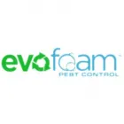 Business 1 image EVO FOAM PEST CONTROL Pest Control in Georgetown TX