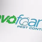 Business 2 image EVO FOAM PEST CONTROL Pest Control in Georgetown TX