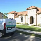 Business 3 image EVO FOAM PEST CONTROL Pest Control in Georgetown TX