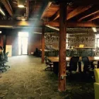 Business 1 image EVOL EMPIRE CREATIVE Web Design & Development in Lincoln NE