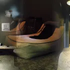 Business 2 image EVOLVE CRYO + WELLNESS in Austin TX