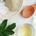 Business 4 image EVOLVE CRYO + WELLNESS in Austin TX