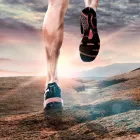 Business 5 image EVOLVE CRYO + WELLNESS in Austin TX