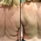 Business 7 image EVOLVE CRYO + WELLNESS in Austin TX