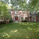 Business 1 image EVOLVE INDY Psychiatrists in Indianapolis IN