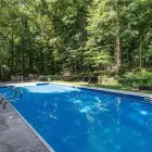 Business 3 image EVOLVE INDY Psychiatrists in Indianapolis IN