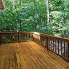 Business 4 image EVOLVE INDY Psychiatrists in Indianapolis IN