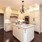 Business 5 image EVOLVE INDY Psychiatrists in Indianapolis IN