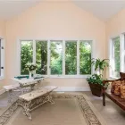 Business 8 image EVOLVE INDY Psychiatrists in Indianapolis IN