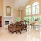 Business 9 image EVOLVE INDY Psychiatrists in Indianapolis IN