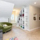 Business 12 image EVOLVE INDY Psychiatrists in Indianapolis IN