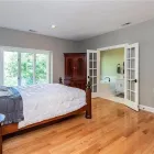 Business 13 image EVOLVE INDY Psychiatrists in Indianapolis IN