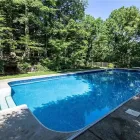 Business 14 image EVOLVE INDY Psychiatrists in Indianapolis IN