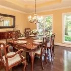 Business 17 image EVOLVE INDY Psychiatrists in Indianapolis IN