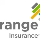 Business 3 image EVOLVE INSURANCE CONSULTANTS Life Insurance Agency in Toledo OH