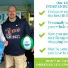 Business 5 image EVOLVE INSURANCE CONSULTANTS Life Insurance Agency in Toledo OH