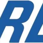 Business 6 image EVOLVE INSURANCE CONSULTANTS Life Insurance Agency in Toledo OH