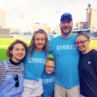 Business 10 image EVOLVE INSURANCE CONSULTANTS Life Insurance Agency in Toledo OH