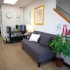 Business 6 image EVOLVE TREATMENT CENTERS SAN DIEGO Addiction Treatment in San Diego CA