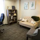 Business 7 image EVOLVE TREATMENT CENTERS SAN DIEGO Addiction Treatment in San Diego CA