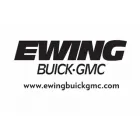 Business 1 image EWING BUICK GMC Wholesale Used Car Dealers in Plano TX