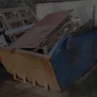 Business 1 image EWM DUMPSTER RENTAL BALTIMORE Dumpsters in Baltimore MD