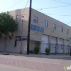 Business 1 image EXCALIBUR COLLISION CENTER Automobile Body Repairing & Painting in Dallas TX