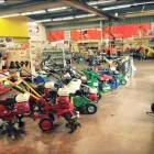 Business 1 image EXCAVATOR RENTAL SERVICES Heavy Equipment in Camas WA