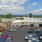 Business 2 image EXCAVATOR RENTAL SERVICES Heavy Equipment in Camas WA