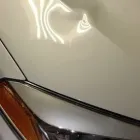 Business 3 image EXCEL DENT, INC. Auto Detailing Service in Aurora CO