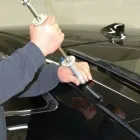 Business 4 image EXCEL DENT, INC. Auto Detailing Service in Aurora CO