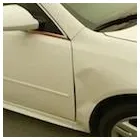 Business 5 image EXCEL DENT, INC. Auto Detailing Service in Aurora CO