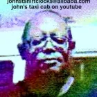 Business 1 image EXCEL ICE CREAM CO. Ice Cream Frozen Desserts Manufacturers Distributors in Tucson AZ