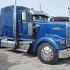 Business 6 image EXCELERATE LEASING Truck Dealers in Indianapolis IN