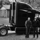 Business 7 image EXCELERATE LEASING Truck Dealers in Indianapolis IN