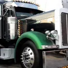 Business 8 image EXCELERATE LEASING Truck Dealers in Indianapolis IN