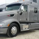 Business 9 image EXCELERATE LEASING Truck Dealers in Indianapolis IN