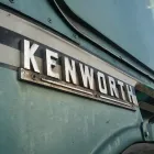 Business 10 image EXCELERATE LEASING Truck Dealers in Indianapolis IN