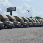 Business 3 image EXCELERATE LEASING Truck Dealers in Indianapolis IN