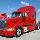 Business 4 image EXCELERATE LEASING Truck Dealers in Indianapolis IN