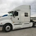 Business 1 image EXCELERATE LEASING Truck Dealers in Indianapolis IN