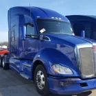 Business 2 image EXCELERATE LEASING Truck Dealers in Indianapolis IN