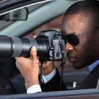 Business 5 image EXCELL INVESTIGATIONS Private Investigators & Detectives in Orange CA